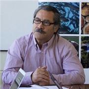 Profesional Docente para clases On Line y presencial